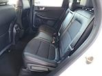 2025 Ford Escape FWD SUV for sale #A81876 - photo 5