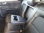 2025 Ford Escape FWD SUV for sale #A81876 - photo 8