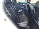 2025 Ford Escape FWD SUV for sale #A81876 - photo 10