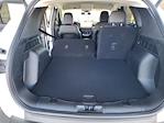 2025 Ford Escape FWD SUV for sale #A81876 - photo 11