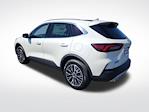2025 Ford Escape FWD SUV for sale #A81876 - photo 2