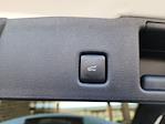 2025 Ford Escape FWD SUV for sale #A81876 - photo 16