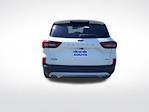 2025 Ford Escape FWD SUV for sale #A81876 - photo 7