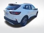 2025 Ford Escape FWD SUV for sale #A81876 - photo 9