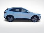 2025 Ford Escape FWD SUV for sale #A81876 - photo 12