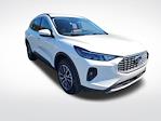 2025 Ford Escape FWD SUV for sale #A81876 - photo 13