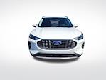 2025 Ford Escape FWD SUV for sale #A81876 - photo 15