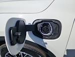 2025 Ford Escape FWD SUV for sale #A81876 - photo 18