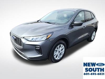 2025 Ford Escape FWD SUV for sale #A81988 - photo 1