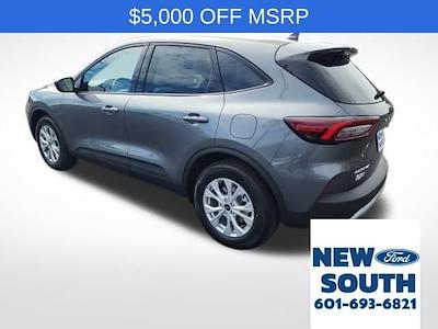 2025 Ford Escape FWD SUV for sale #A81988 - photo 2