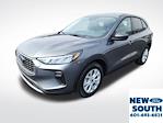 2025 Ford Escape FWD SUV for sale #A81988 - photo 1