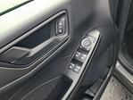 2025 Ford Escape FWD SUV for sale #A81988 - photo 13
