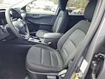 2025 Ford Escape FWD SUV for sale #A81988 - photo 14