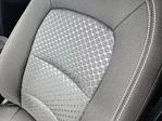 2025 Ford Escape FWD SUV for sale #A81988 - photo 15
