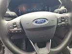 2025 Ford Escape FWD SUV for sale #A81988 - photo 16