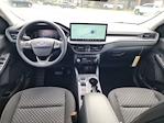 2025 Ford Escape FWD SUV for sale #A81988 - photo 17