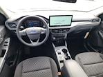 2025 Ford Escape FWD SUV for sale #A81988 - photo 18