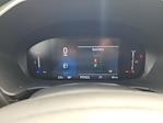 2025 Ford Escape FWD SUV for sale #A81988 - photo 19