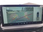 2025 Ford Escape FWD SUV for sale #A81988 - photo 22