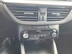 2025 Ford Escape FWD SUV for sale #A81988 - photo 23