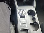 2025 Ford Escape FWD SUV for sale #A81988 - photo 24