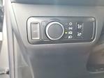 2025 Ford Escape FWD SUV for sale #A81988 - photo 25