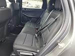 2025 Ford Escape FWD SUV for sale #A81988 - photo 26