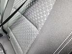 2025 Ford Escape FWD SUV for sale #A81988 - photo 3