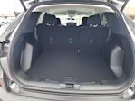 2025 Ford Escape FWD SUV for sale #A81988 - photo 5