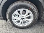 2025 Ford Escape FWD SUV for sale #A81988 - photo 4