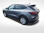 2025 Ford Escape FWD SUV for sale #A81988 - photo 2