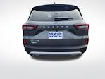 2025 Ford Escape FWD SUV for sale #A81988 - photo 7