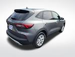2025 Ford Escape FWD SUV for sale #A81988 - photo 8