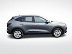2025 Ford Escape FWD SUV for sale #A81988 - photo 9