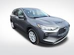 2025 Ford Escape FWD SUV for sale #A81988 - photo 10