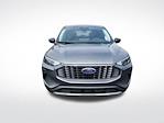 2025 Ford Escape FWD SUV for sale #A81988 - photo 11