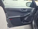 2025 Ford Escape FWD SUV for sale #A81988 - photo 12