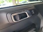 New 2025 Ford Bronco Outer Banks 4x4 SUV for sale #A87546 - photo 10