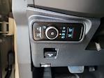 New 2025 Ford Bronco Outer Banks 4x4 SUV for sale #A87546 - photo 11