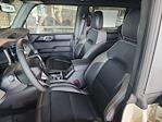 New 2025 Ford Bronco Outer Banks 4x4 SUV for sale #A87546 - photo 12