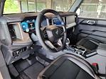New 2025 Ford Bronco Outer Banks 4x4 SUV for sale #A87546 - photo 13