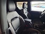 New 2025 Ford Bronco Outer Banks 4x4 SUV for sale #A87546 - photo 15