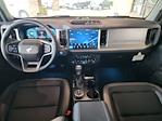New 2025 Ford Bronco Outer Banks 4x4 SUV for sale #A87546 - photo 17