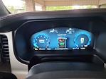 New 2025 Ford Bronco Outer Banks 4x4 SUV for sale #A87546 - photo 18