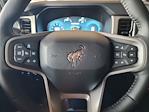 New 2025 Ford Bronco Outer Banks 4x4 SUV for sale #A87546 - photo 19