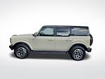 New 2025 Ford Bronco Outer Banks 4x4 SUV for sale #A87546 - photo 3