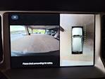 New 2025 Ford Bronco Outer Banks 4x4 SUV for sale #A87546 - photo 21