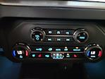 New 2025 Ford Bronco Outer Banks 4x4 SUV for sale #A87546 - photo 22