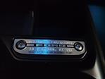 New 2025 Ford Bronco Outer Banks 4x4 SUV for sale #A87546 - photo 23