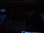 New 2025 Ford Bronco Outer Banks 4x4 SUV for sale #A87546 - photo 24